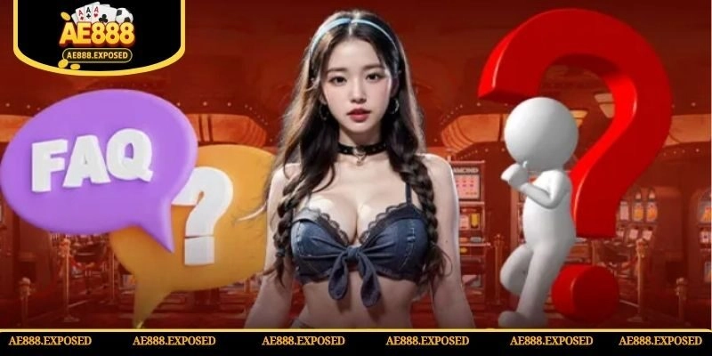 Tải app hỗ trợ miễn phí cho thành viên