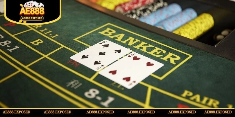 Luật chơi chi tiết cho thành viên tham gia cá cược