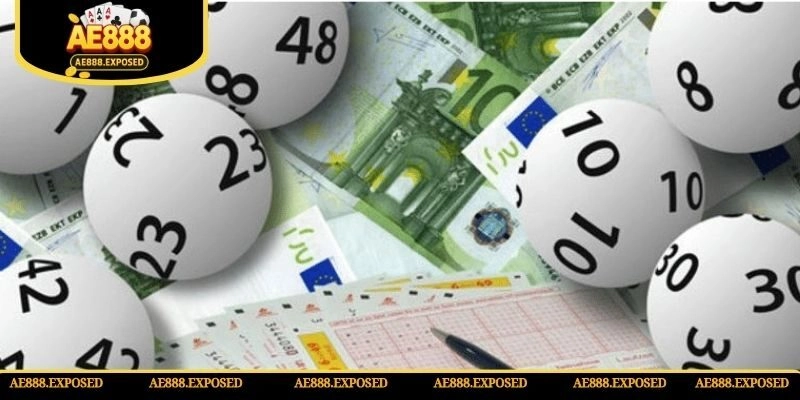 Bí quyết cược bóng lô đề theo giải Nhì cho người chơi