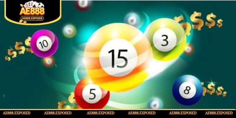 Cược bóng số lô đề theo kép âm siêu hiệu quả