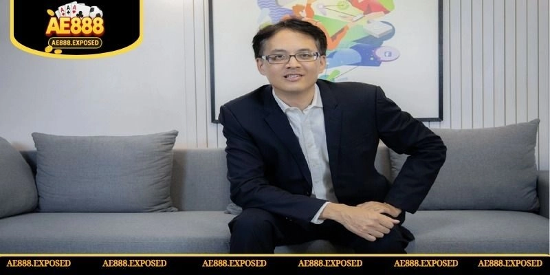 Những định hướng hoạt động của AE888 trong thời gian tới