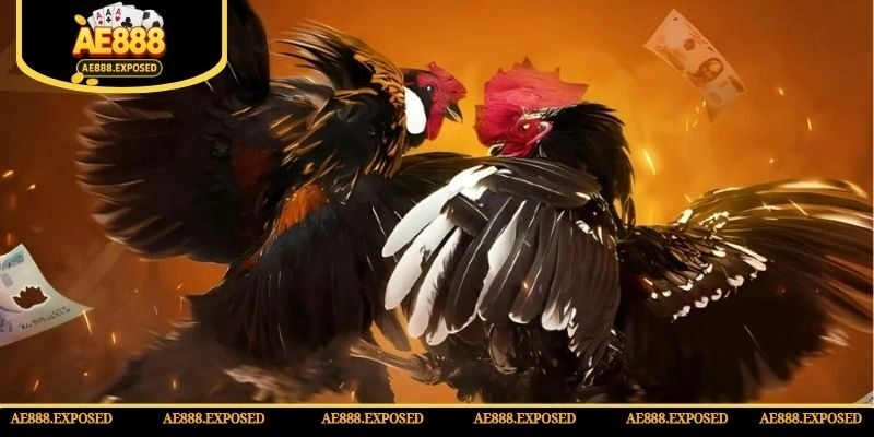 Các ưu điểm độc quyền của sảnh đấu kê Thomo trực tuyến