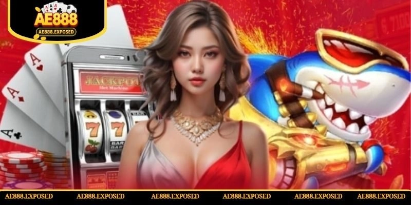 Bỏ túi chú ý để quy trình mở tài khoản thành công dễ dàng