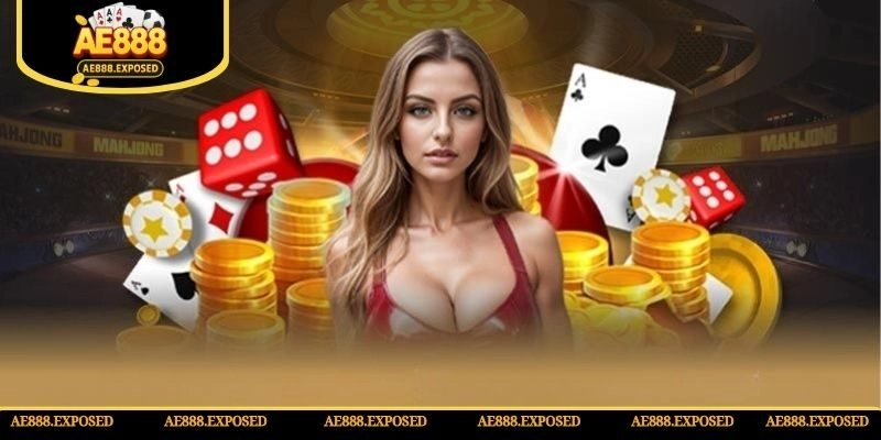 Những vấn đề cần lưu tâm khi thực hiện login tại AE888