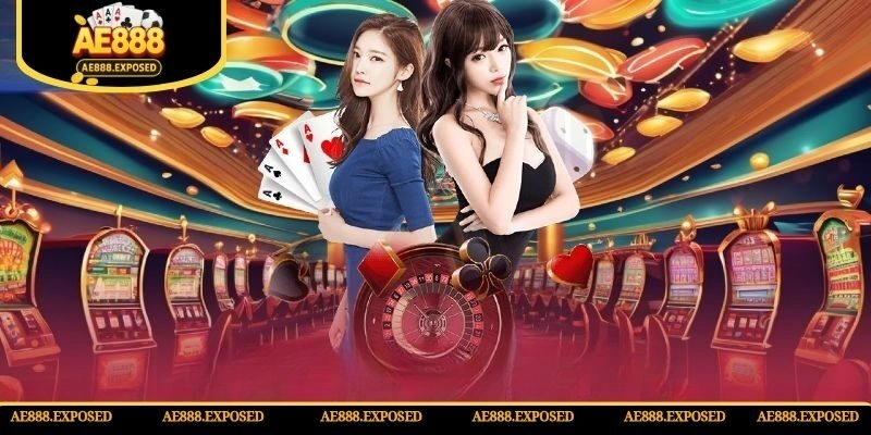 Những ưu điểm khi áp dụng mẹo chơi nổ hũ