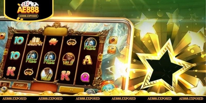 Tổng hợp các ưu điểm độc quyền của sảnh quay hũ JILI