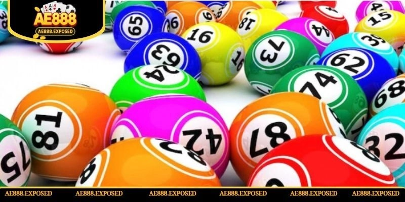 Soi cầu ba càng theo đầu - đuôi câm siêu hiệu quả