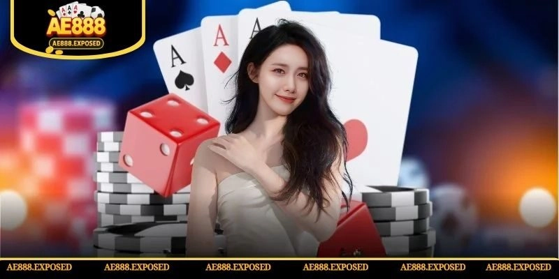 Tiến lên miền nam được mệnh danh là dòng game bài kinh điển