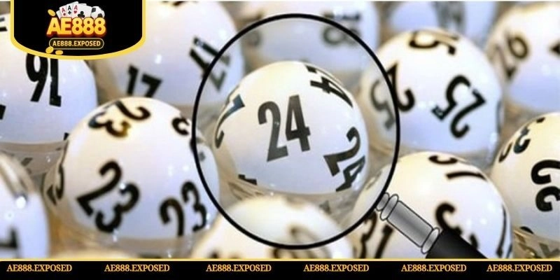 Kinh nghiệm soi cầu xổ số truyền thống bất bại cho người dùng