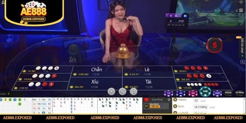 Tổng hợp những kèo cược hấp dẫn cho người chơi